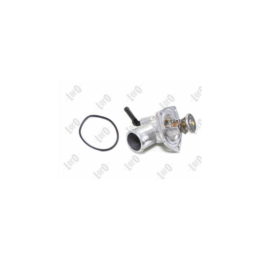 Abakus 0370250008 Engine Thermostat