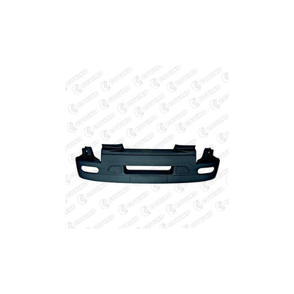 Covind 385/105 Bumper