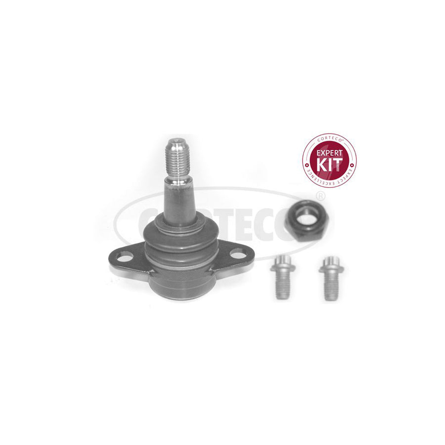 Corteco 49395898 Ball Joint for BMW X3 (E83)