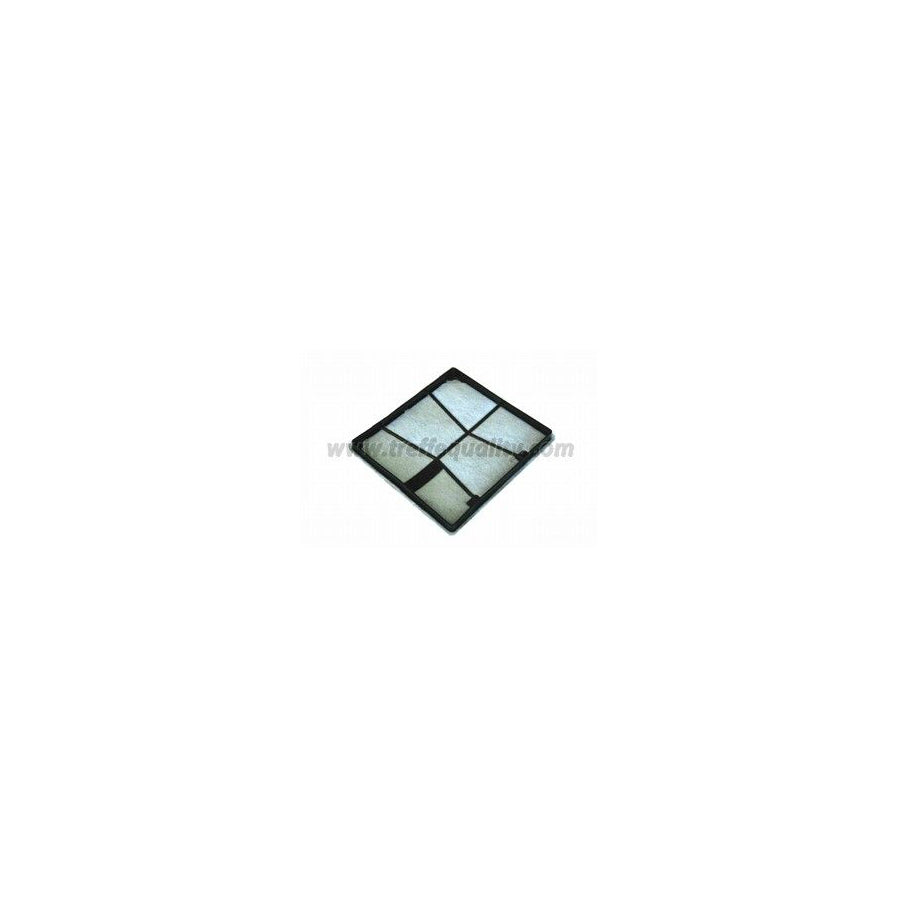 3F Quality 1407 Pollen Filter For Subaru Impreza