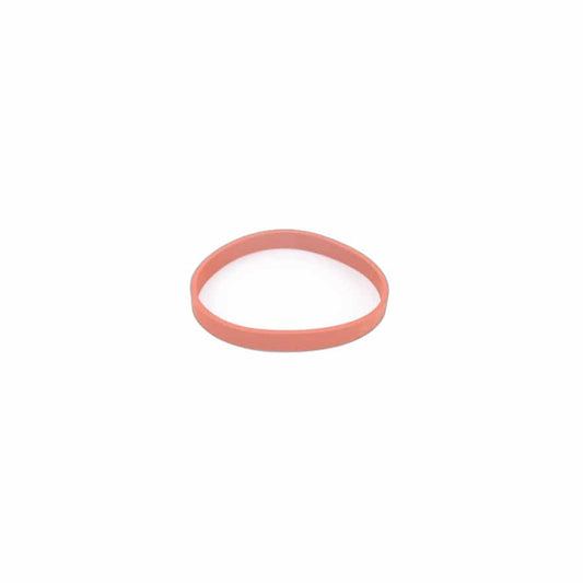 Genuine BMW 11612245439 E53 E60 Rubber Seal (Inc. 318tds, 335d & 330Cd) | ML Performance UK Car Parts