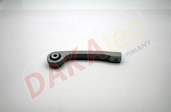 Dakatec 120584 Anti Roll Bar Link