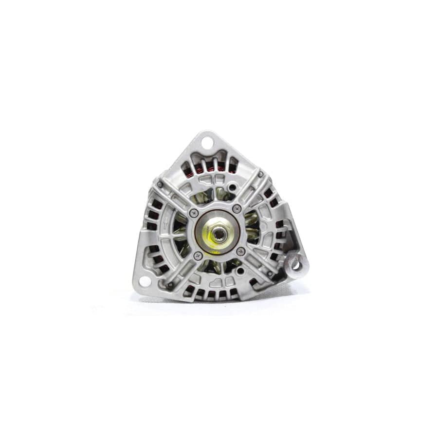 Alanko 11443305 Alternator