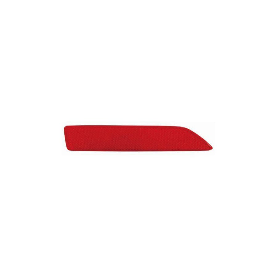 Abakus 1172902Luq Reflex Reflector for Honda Cr-V III (Re)