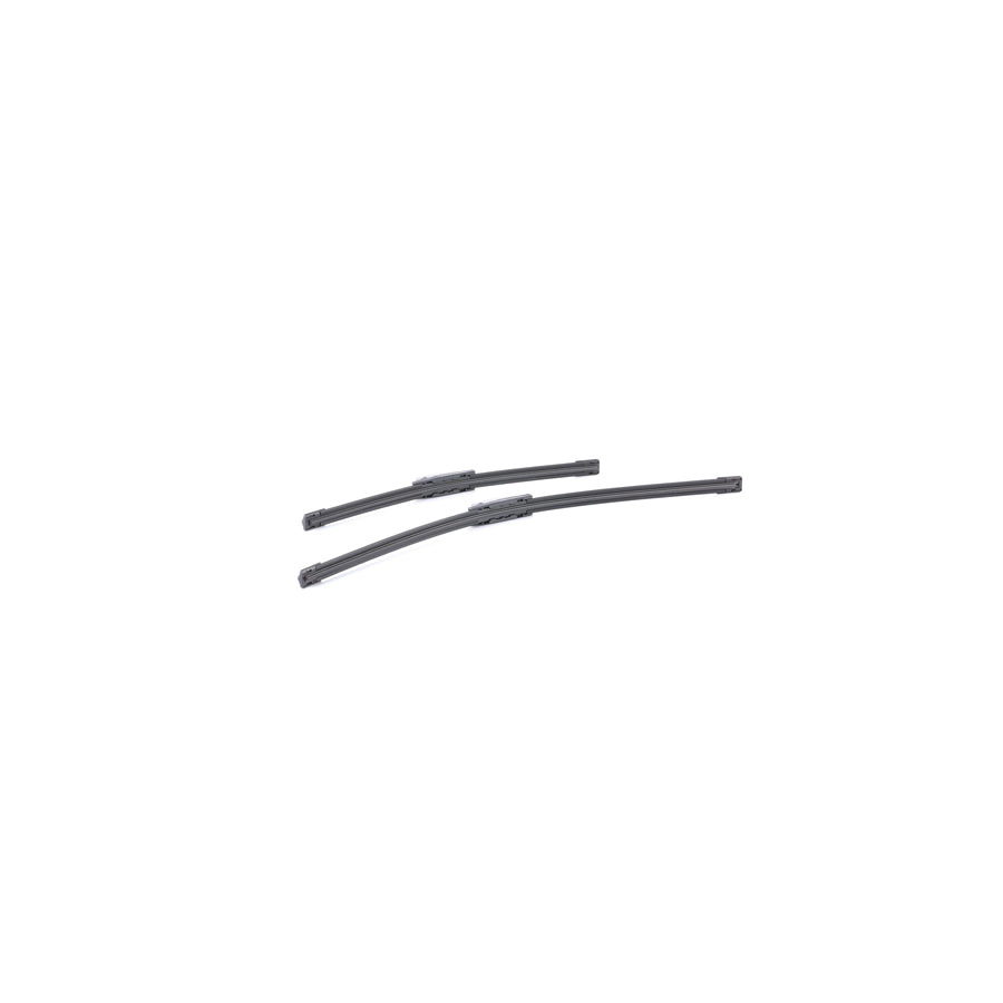 Stark Skwib-0940200 Wiper Blade