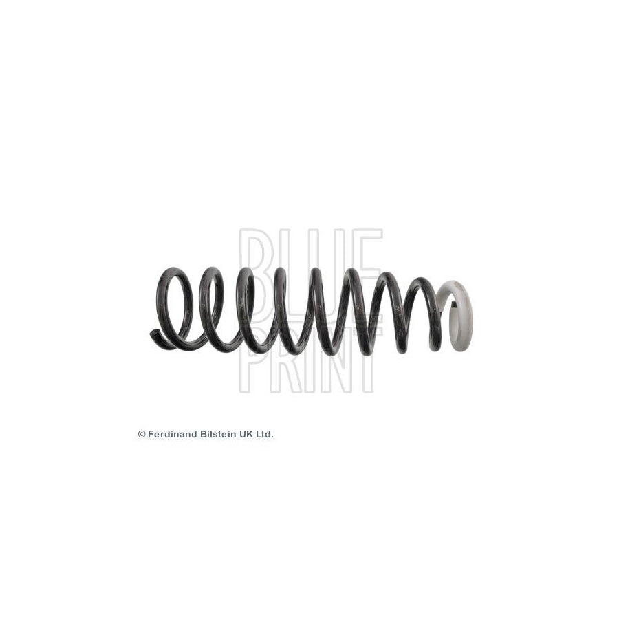 Blue Print Adm588313 Coil Spring for Mazda 6