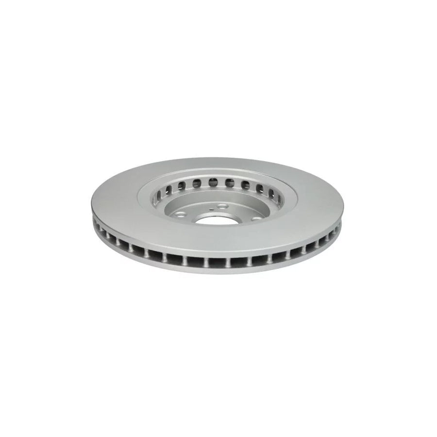 ABE C32198ABE-P Brake Disc