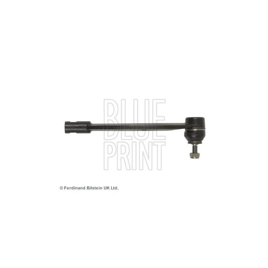 Blue Print Adg08781 Track Rod End