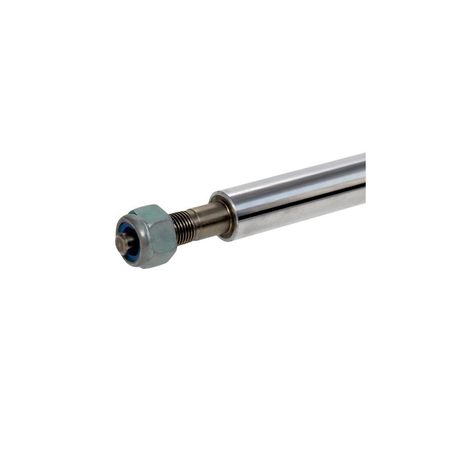 Monroe D8081 Shock Absorber Suitable for Mercedes-Benz ML-Class (W164)