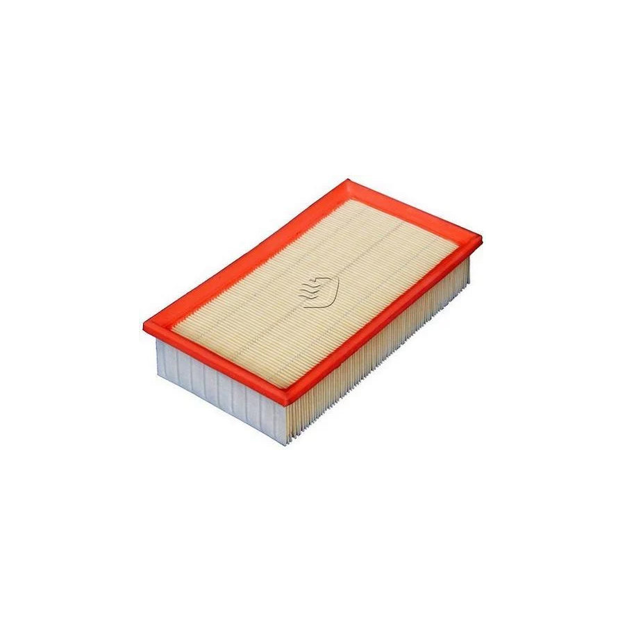 Denckermann A141391 Air Filter