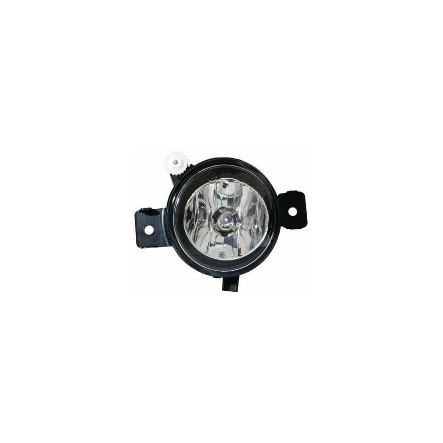 Abakus 4442032Luq Fog Light for BMW X5 (E70)