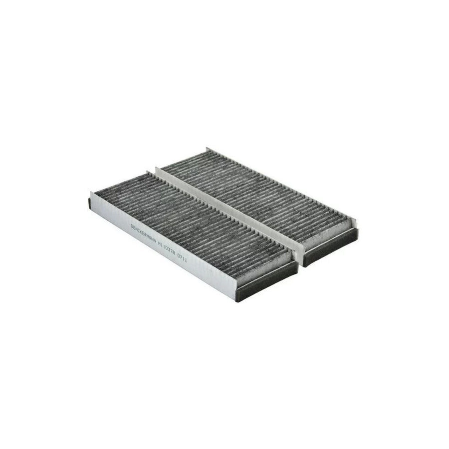 Denckermann M110378 Pollen Filter