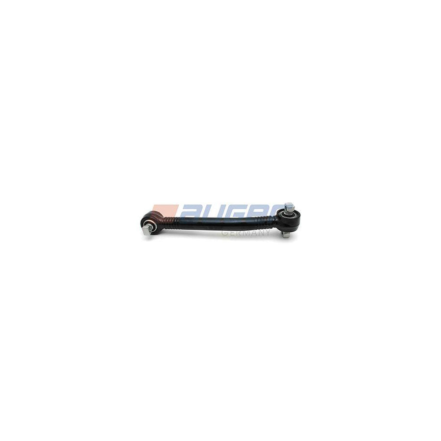 Auger 15596 Suspension Arm