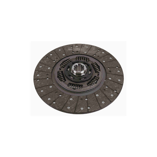 Sachs 1878 010 189 Clutch Disc