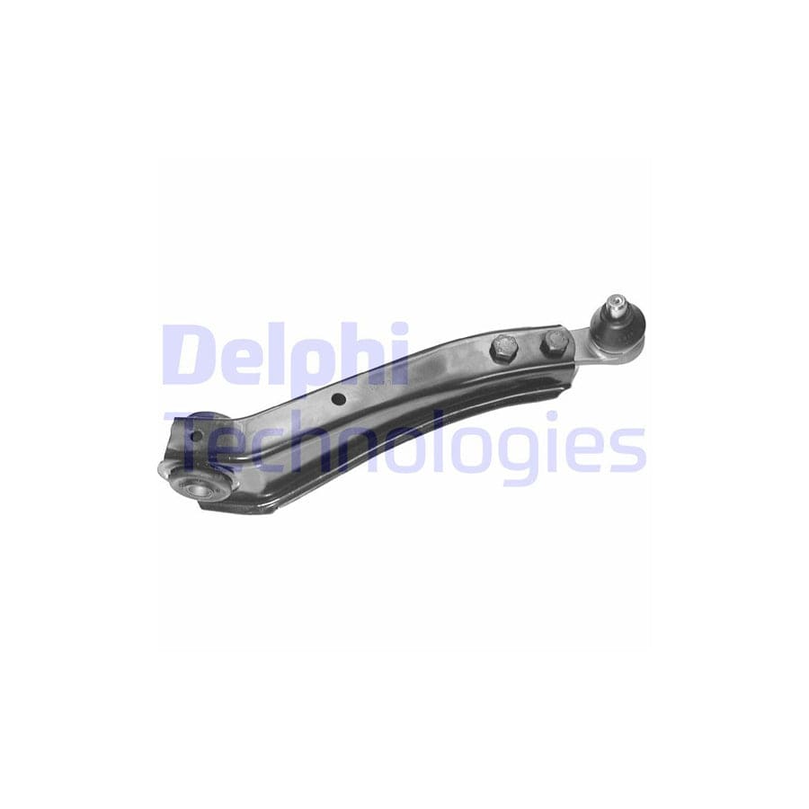 Delphi Tc793 Suspension Arm