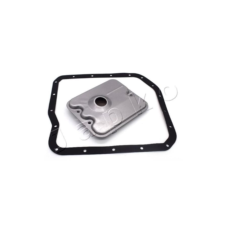 Japko FTJ108 Hydraulic Filter, Automatic Transmission