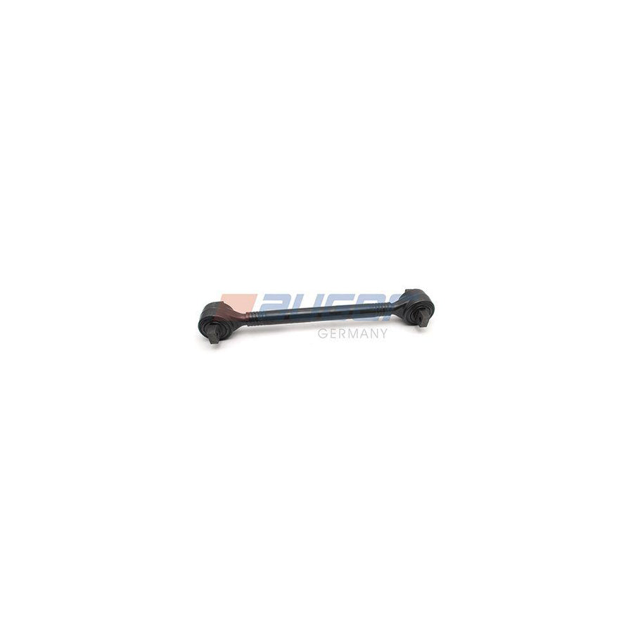 Auger 15595 Suspension Arm