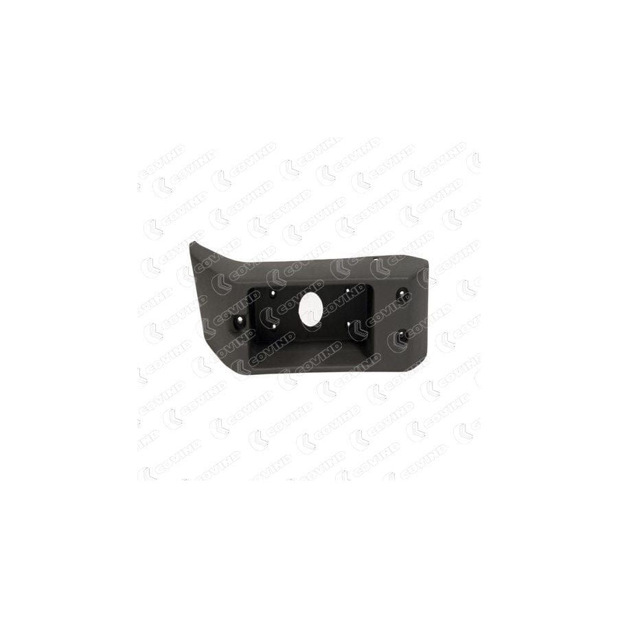 Covind 038/ 85 Bumper