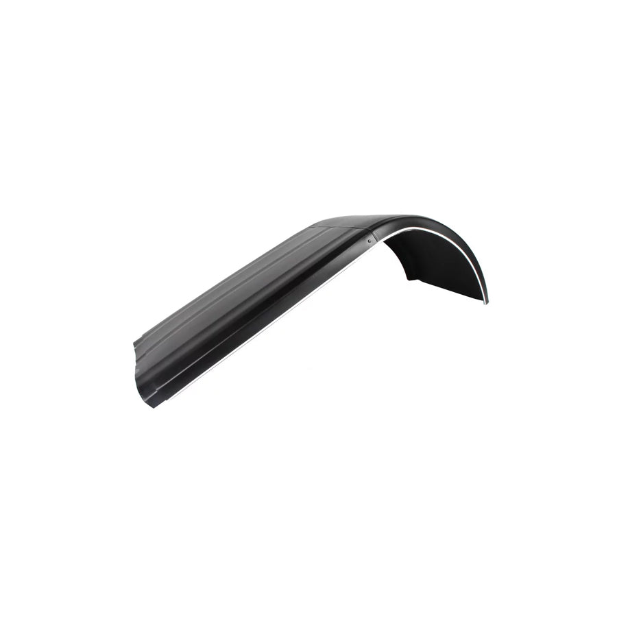 Cargoparts Cargo-Mud-M36/P Wing Fender