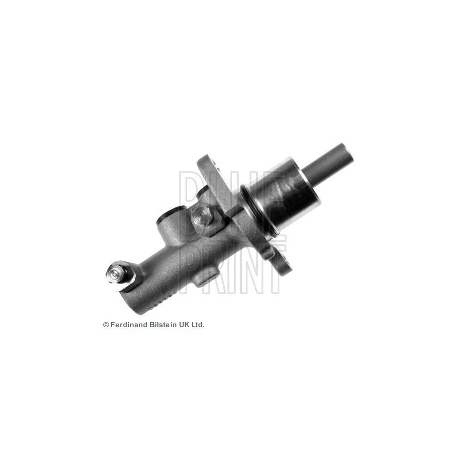 Blue Print Adn15125 Brake Master Cylinder