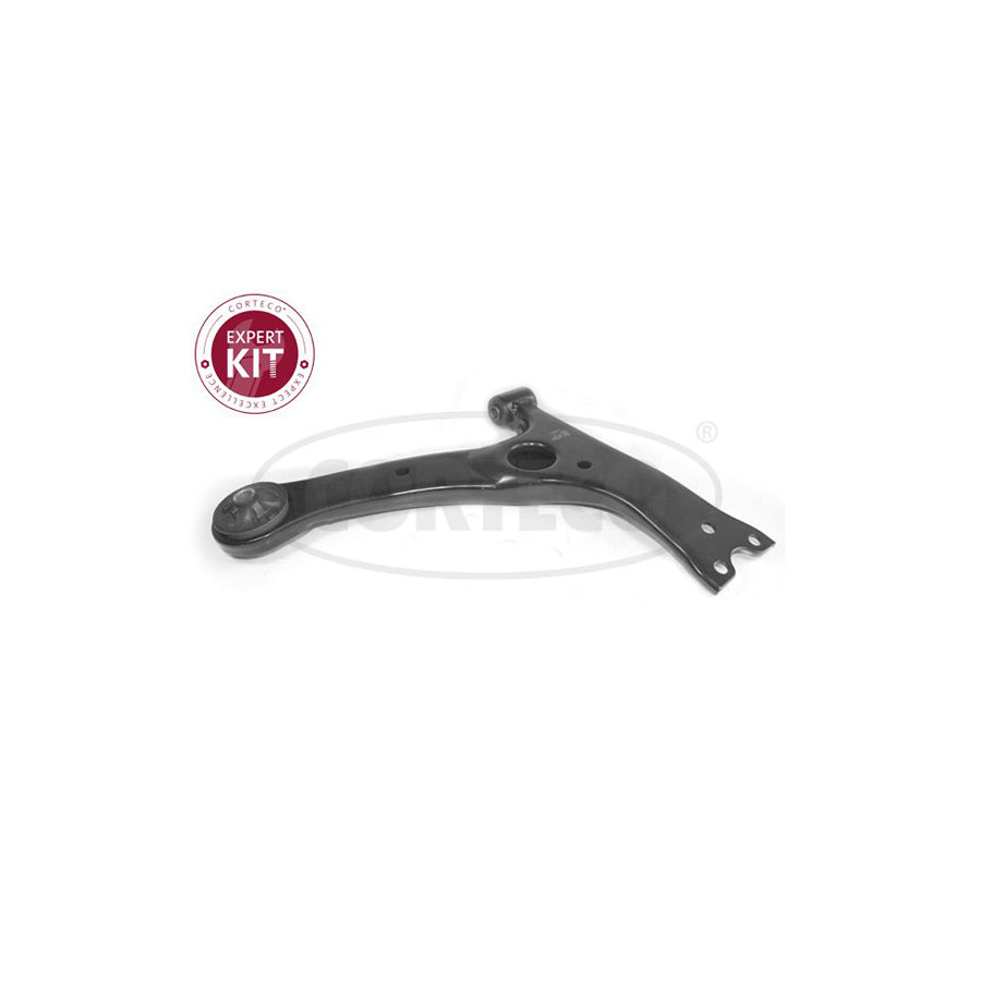 Corteco 49399343 Suspension Arm