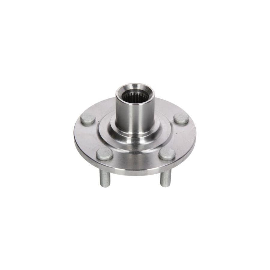 BTA H5C008BTA Wheel Hub