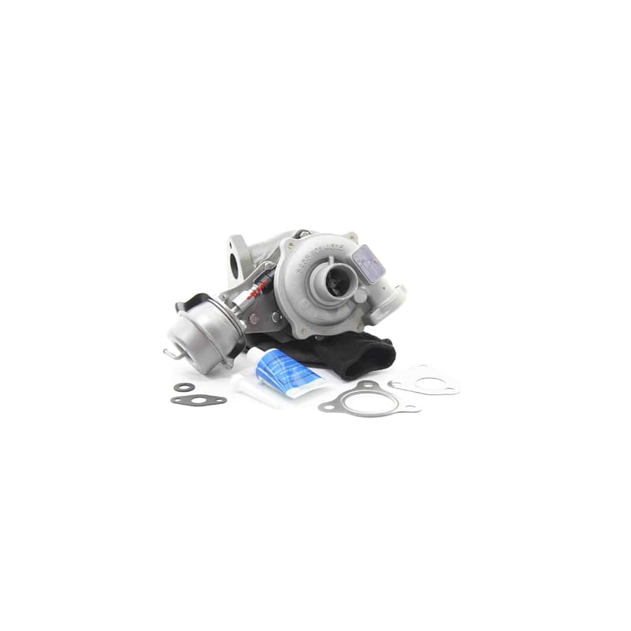 Alanko 10900919 Turbocharger