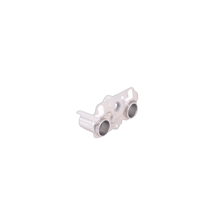 Genuine BMW 11127570780 F15 F12 E90 Screening, Ignition Coil (Inc. X5 35i, 740i & Hybrid 7) | ML Performance US Car Parts