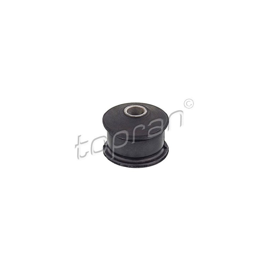 Topran 301 457 Control Arm / Trailing Arm Bush For Ford Transit