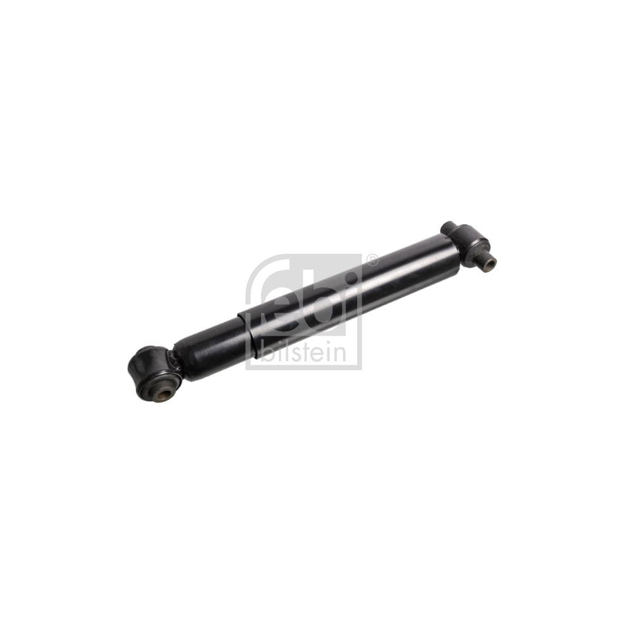 Febi Bilstein 177653 Shock Absorber
