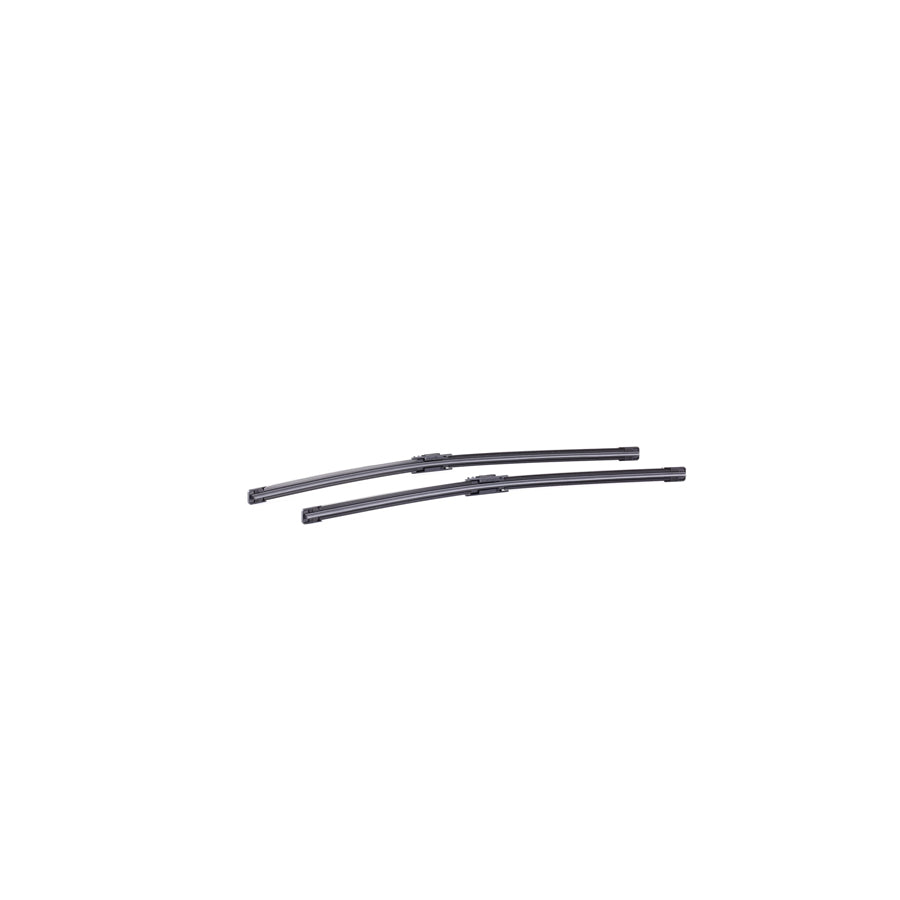 Bosch Aerotwin 3 397 014 242 Wiper Blade | ML Performance US Car Parts