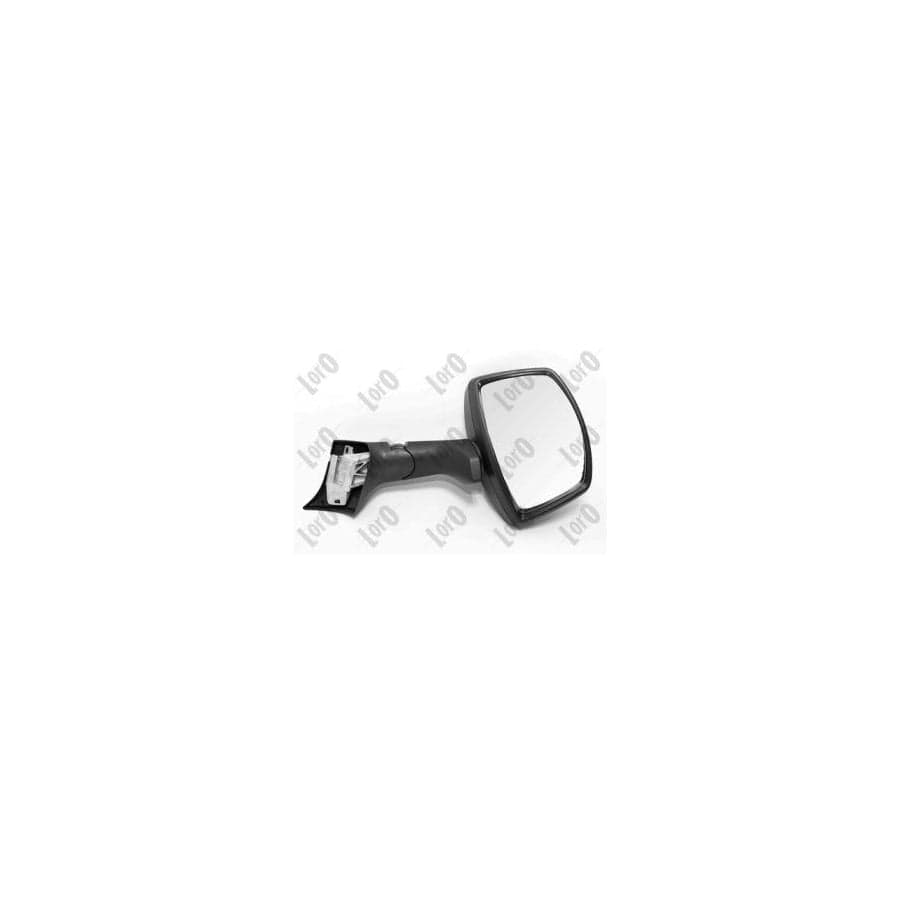 Abakus T0202003 Wing Mirror
