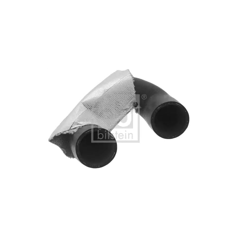 Febi Bilstein 100616 Radiator Hose