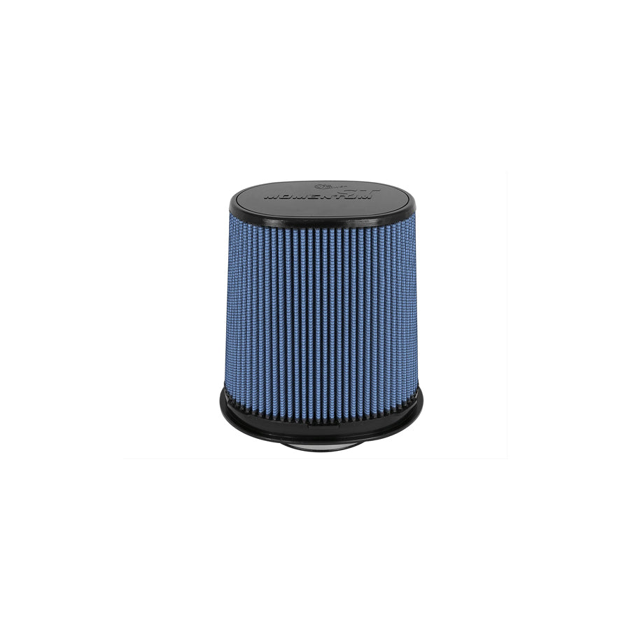  aFe 24-90102 5 IN F X (9x7) IN B X (7-1/4x5) IN T X 9 IN H Intake Replacement Air Filter  | ML Performance US Car Parts