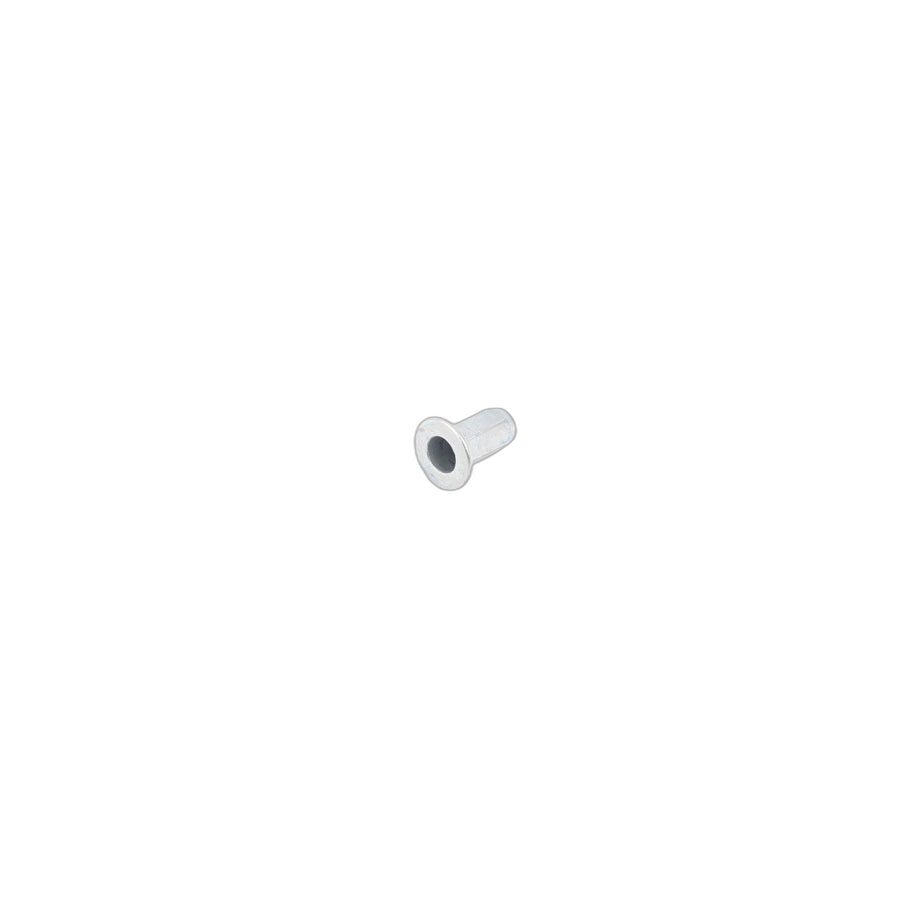 Genuine BMW 07147284477 F02 RR6 F12 Blind Rivet Nut, Flat Headed M8 DMAX=20mm (Inc. 525dX, 640d & 535iX) | ML Performance US Car Parts