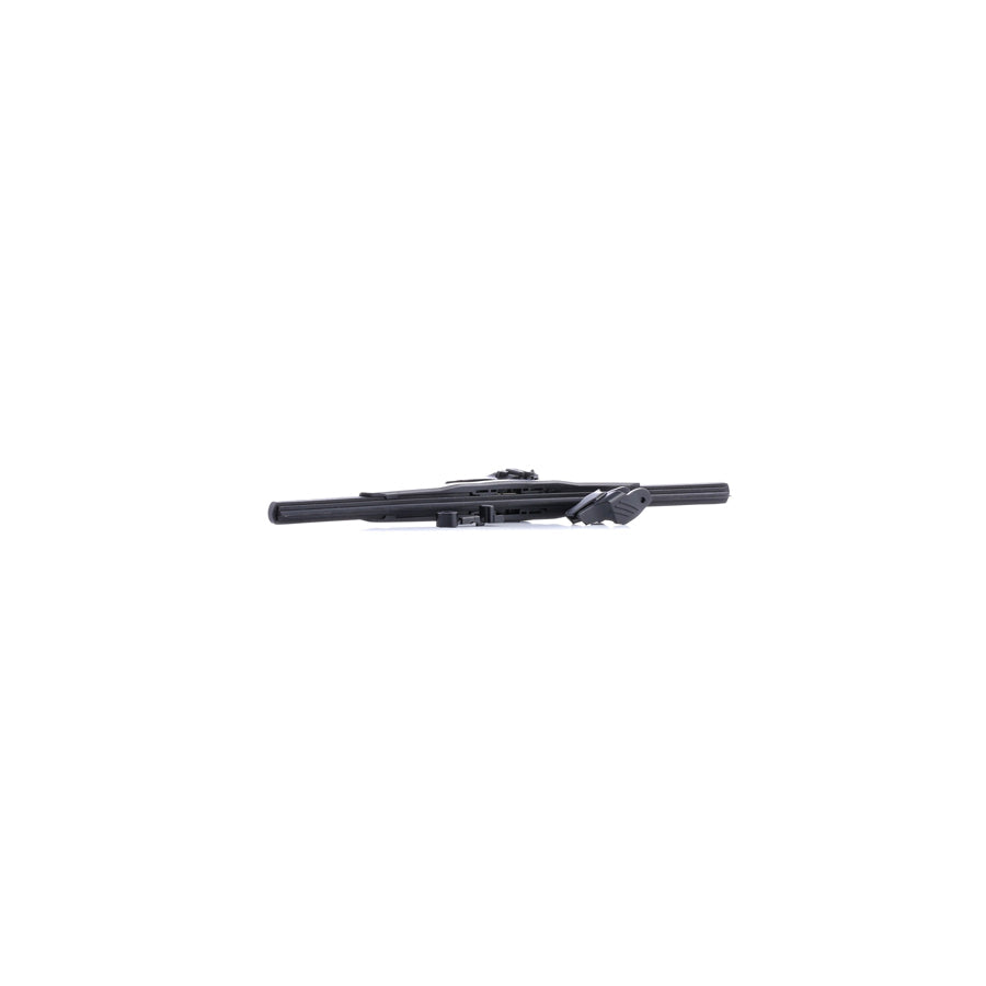 Blue Print AD12FL300 Wiper Blade