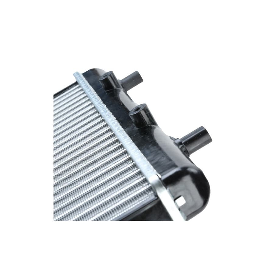Abakus 0530170060 Engine Radiator