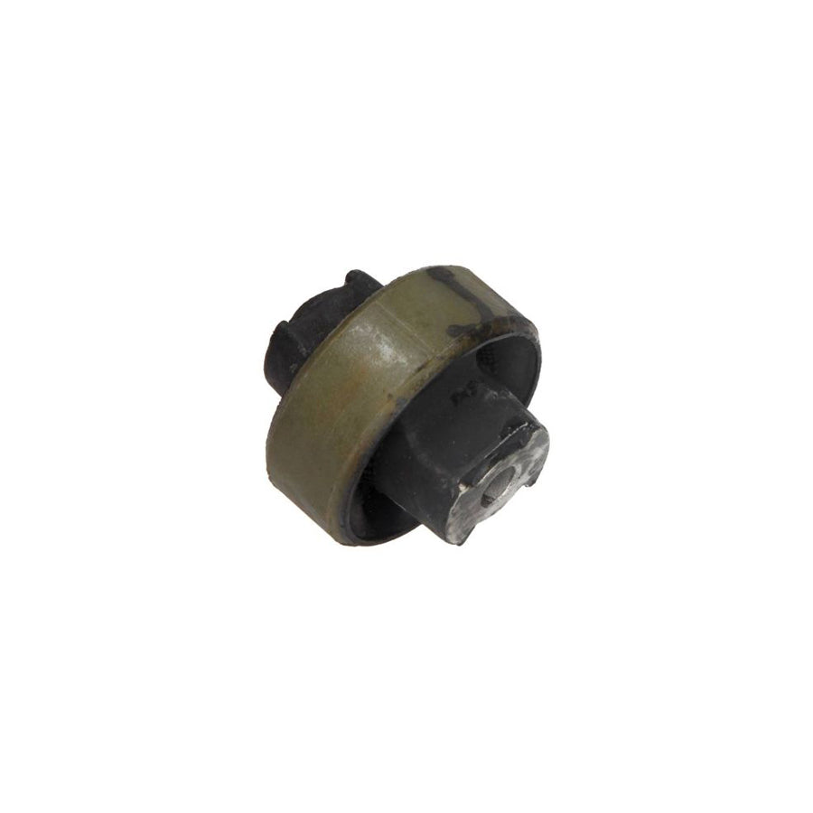 Maxgear 721937 Control Arm / Trailing Arm Bush