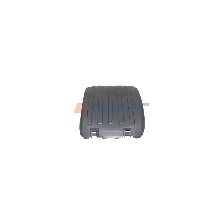 Auger 67154 Repair Panel