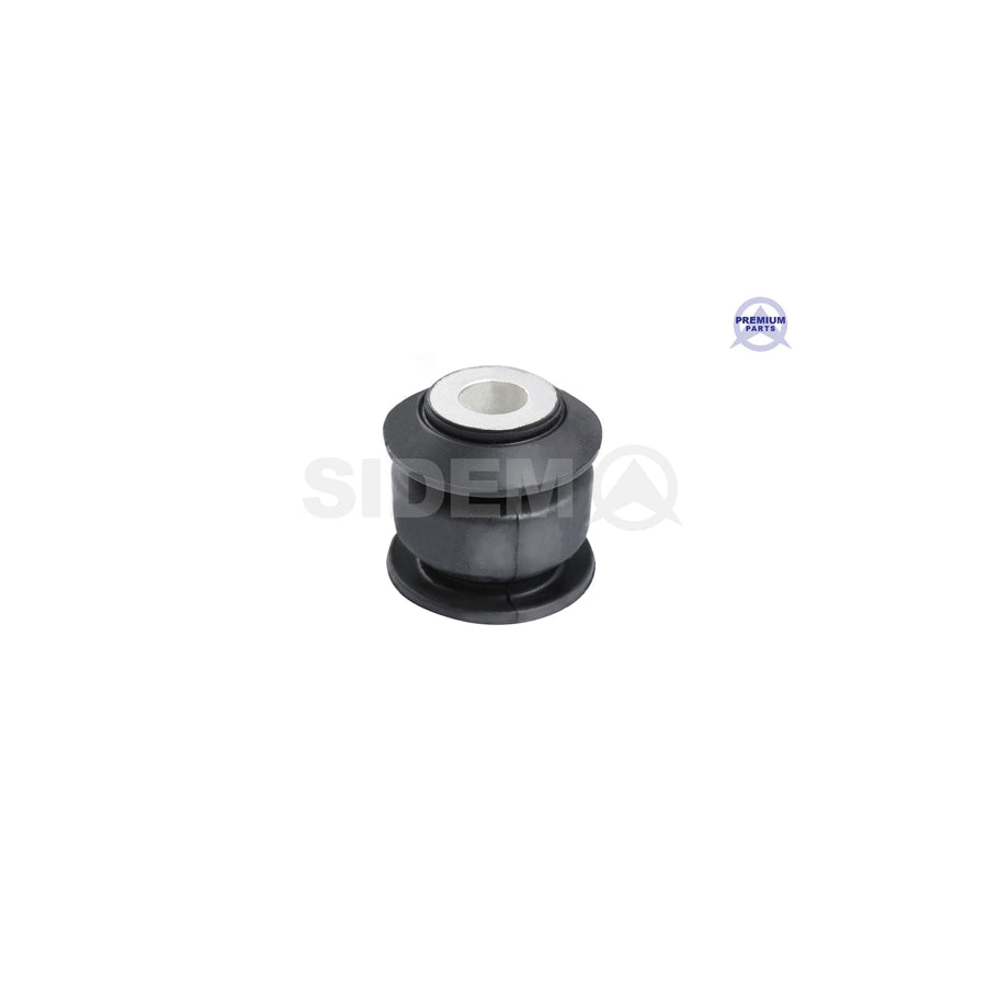 Sidem 854601 Control Arm / Trailing Arm Bush