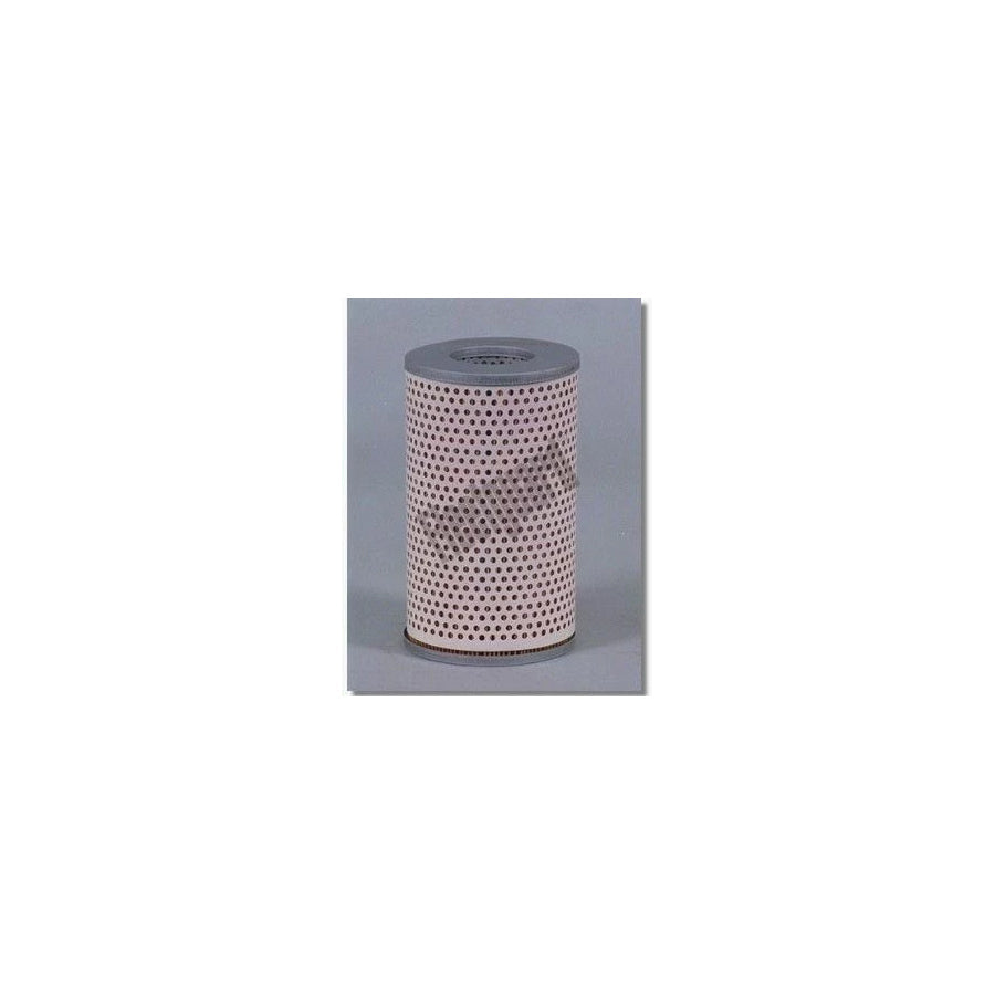 Fleetguard Lf4105 Oil Filter