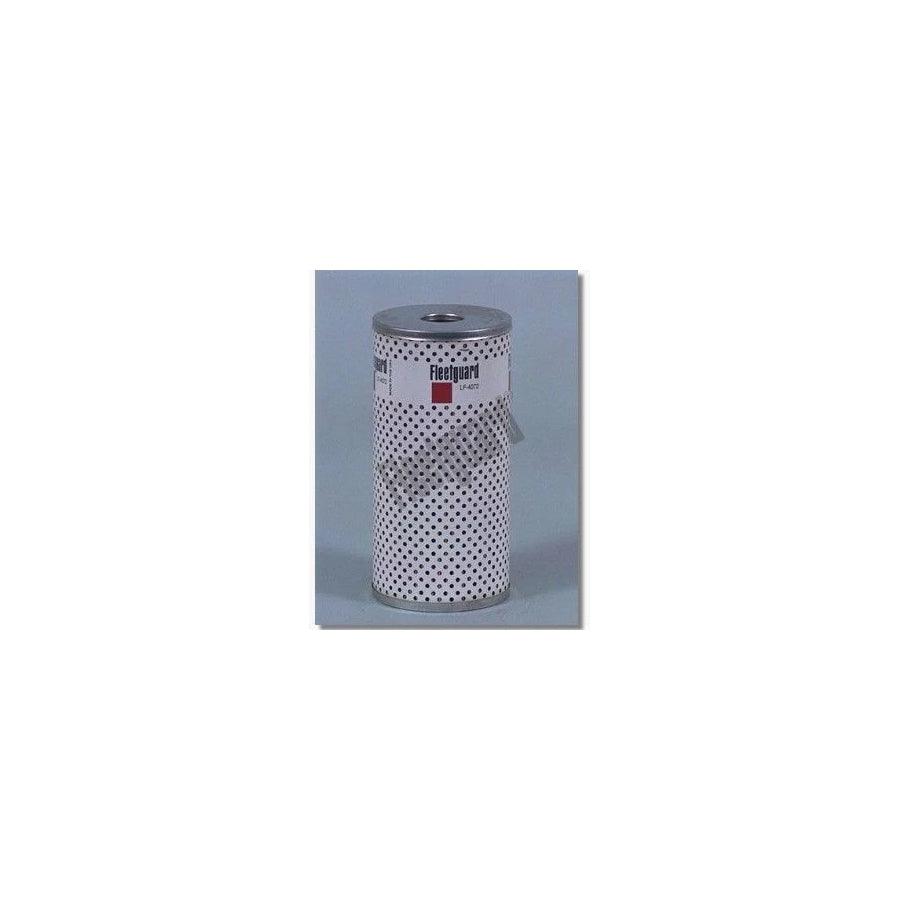Fleetguard Lf4072 Oil Filter