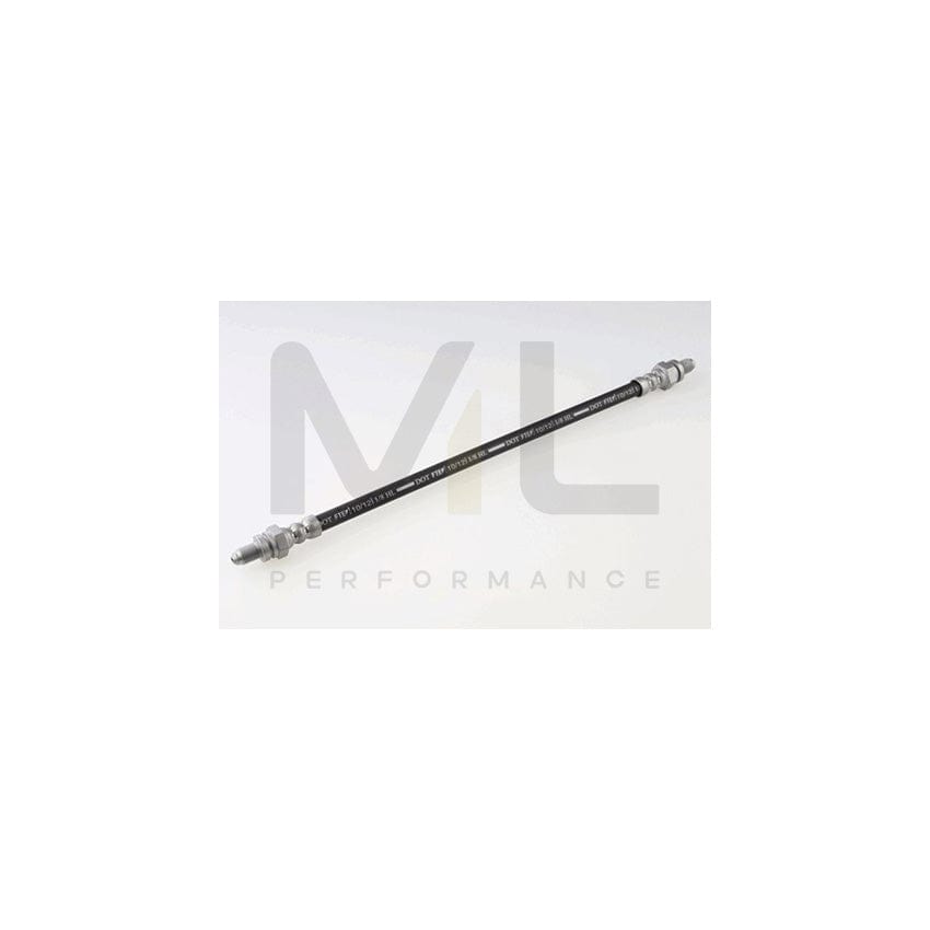 HELLA 8AH 355 460-771 Brake Hose 295mm