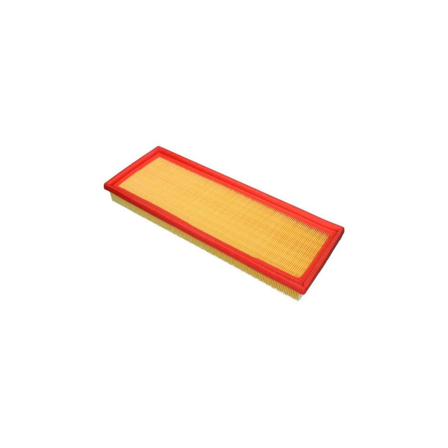 Maxgear 26-0057 Air Filter