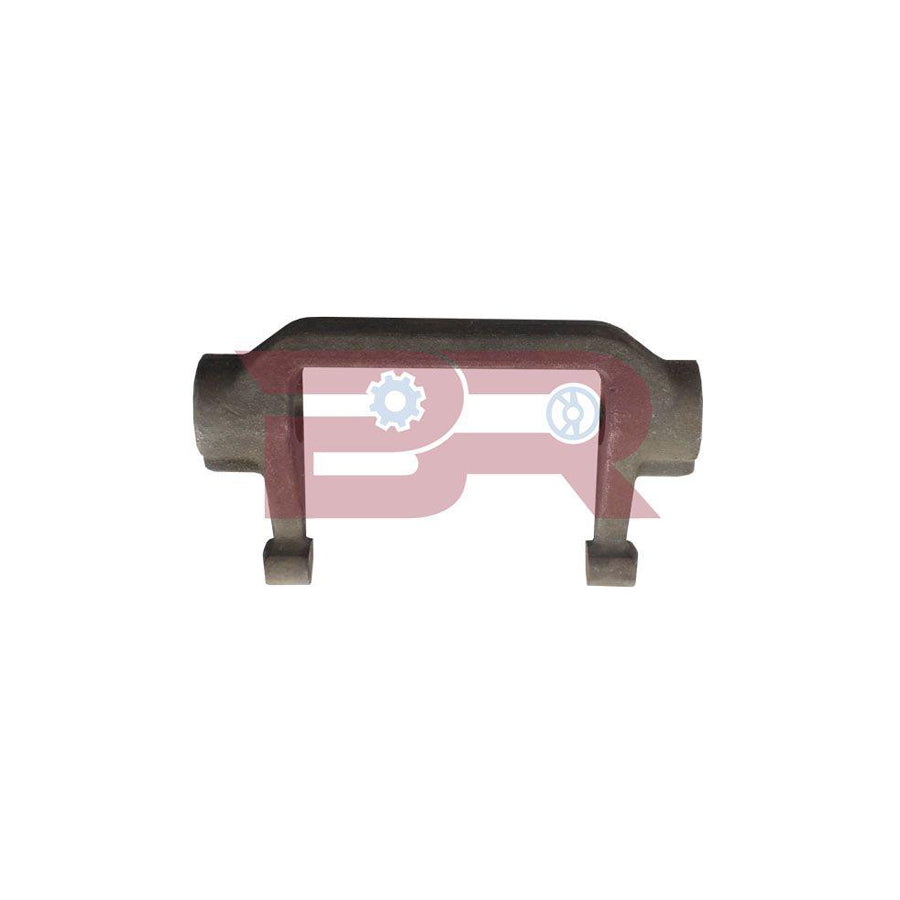 Botto Ricambi Brf9512 Release Fork, Clutch