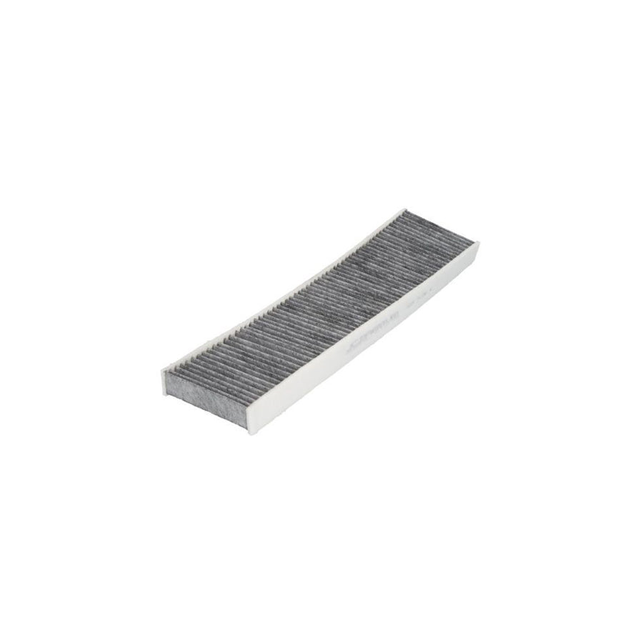 JC Premium B4B009CPR Pollen Filter