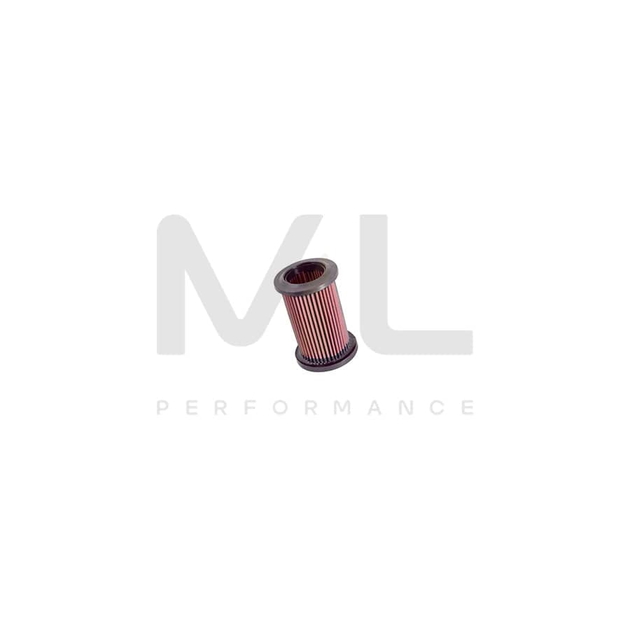 K&N DU-1006 Replacement Air Filter | ML Car Parts UK | ML Performance