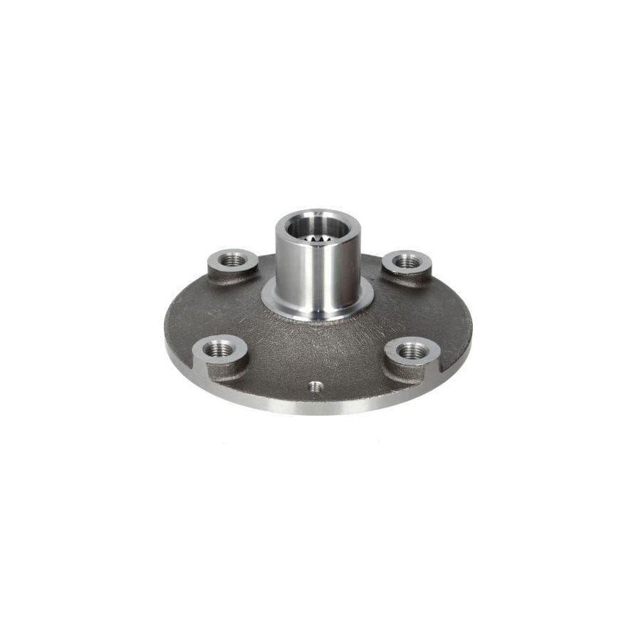 BTA H5C006BTA Wheel Hub