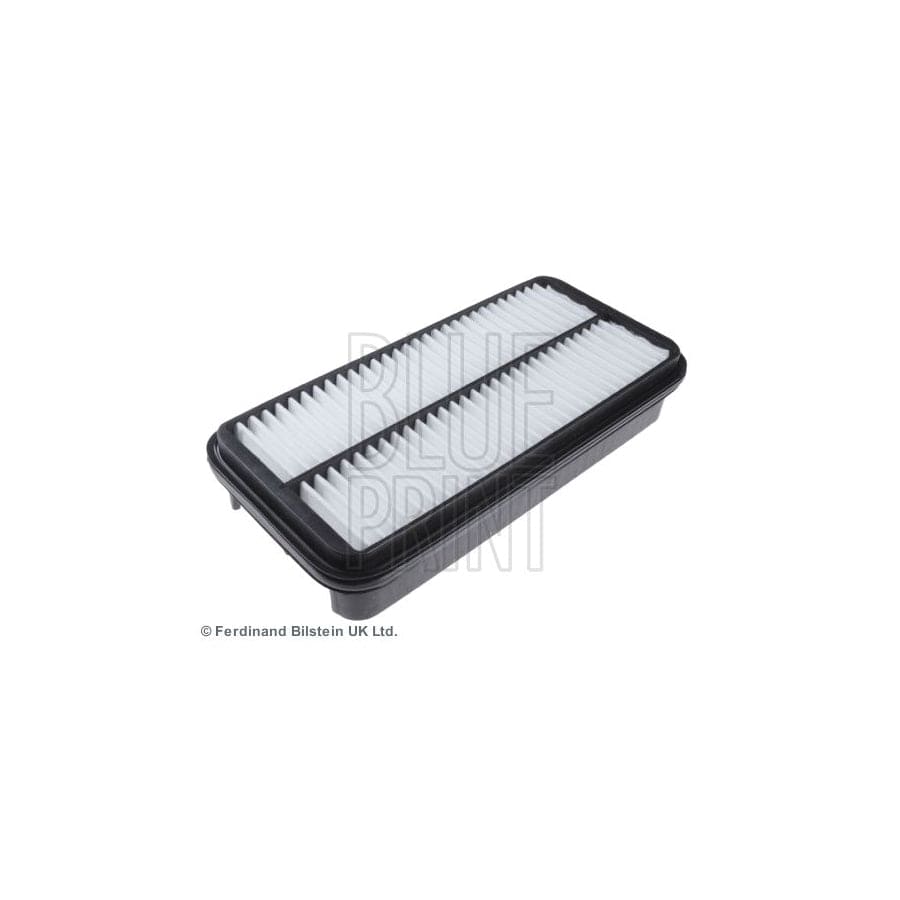 Blue Print ADK82220 Air Filter