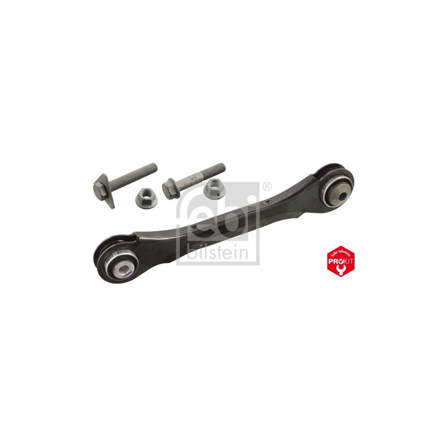 Febi Bilstein 103736 Suspension Arm